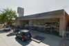 4518 Indianapolis Blvd photo